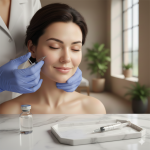 stymulatory tkankowe zabieg